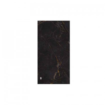 سرامیک اسلب لاوا مشکی 80*160 میکو سرامیک فیس 2